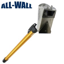 TapeTech Drywall 2" Nail