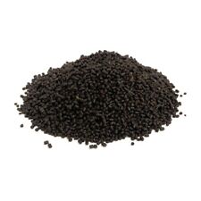 1kg 2mm High Oil Trout & Halibut Pellets MALTBYS STORES 1904 LTD FISHING BAIT