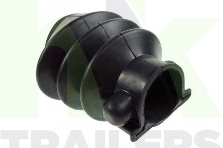 Alko 161s 251s bellow gator - 251s, bellow,