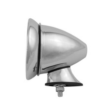 Classic Mini Wing Mirror