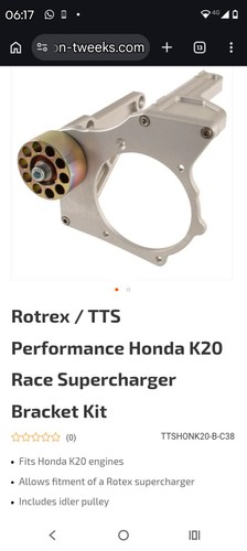 Ep3 dc5 k20 - dc5, c38