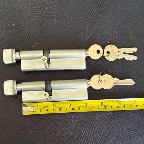 Zoo mk5 euro - mk5,