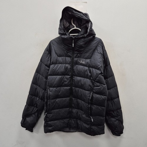 Rab axion quantum - quantum, pertex