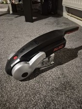 AL-KO AKS 3004 Stabliser Hitch