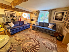 Ex Showhome stunning &