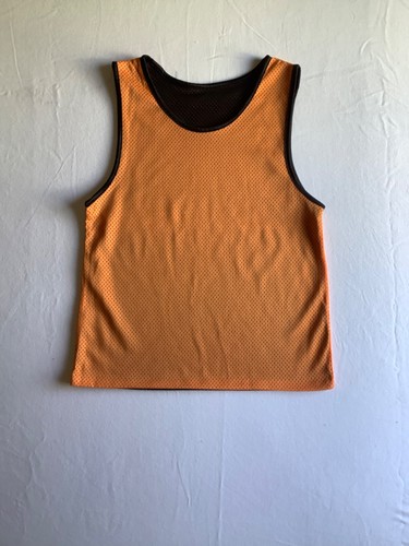 Scrimmage training vests - scrimmage,