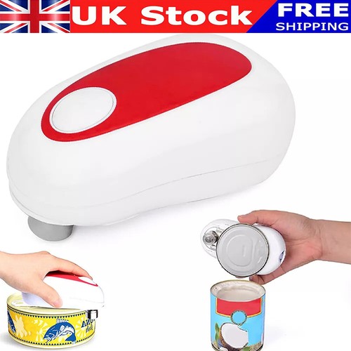 One touch automatic electric - touch,