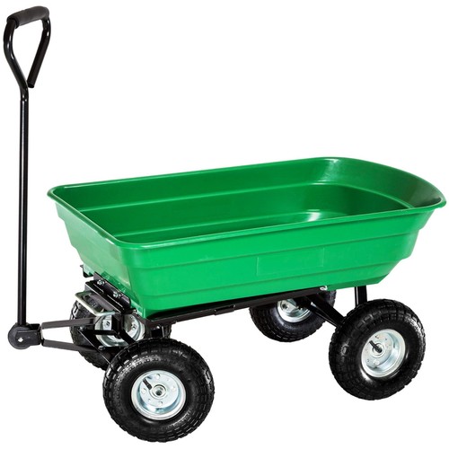 New heavy duty green - heavy,