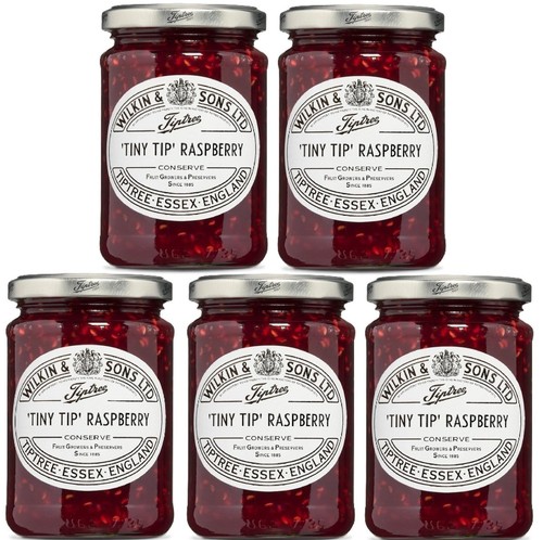 Tiptree tiny tip - tiptree,