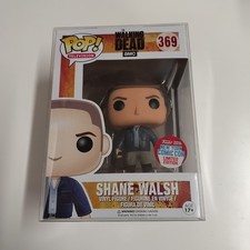 Funko POP! Television Vinyl -