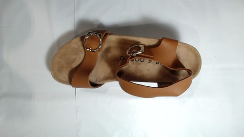 Birkenstock new box - w/o,