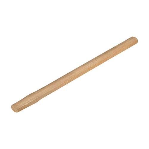Wood replacement handle - replacement, 28