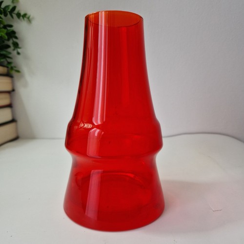 Vintage riihimäki piipu - 60's,