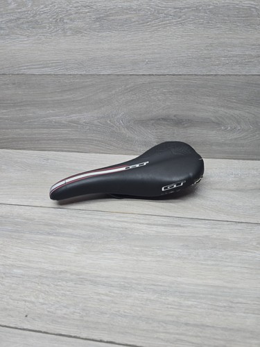 Mountain bike saddle read - mountain,