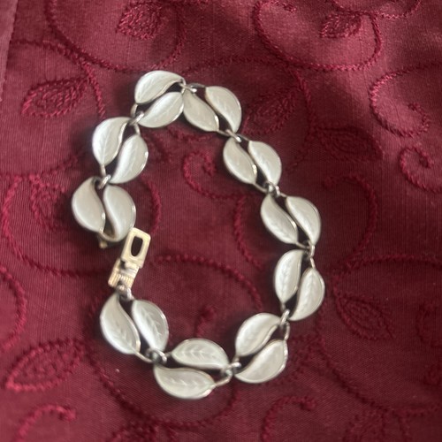 David andersen norway silver - andersen, silver/