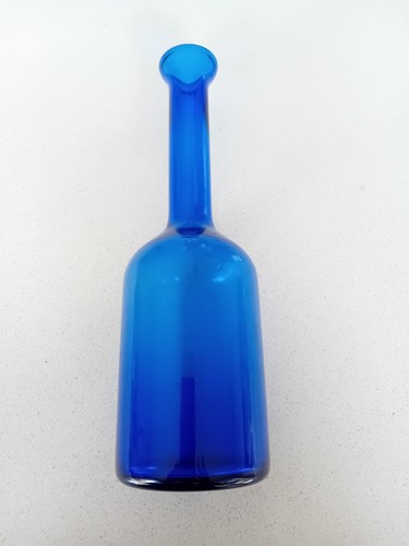 Vintage habitat hand - vintage,