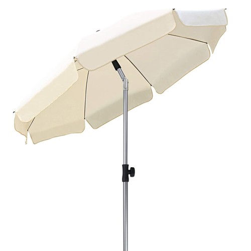 Garden parasol canopy - parasol,