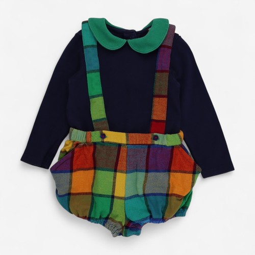 Little bird jools - bird, by