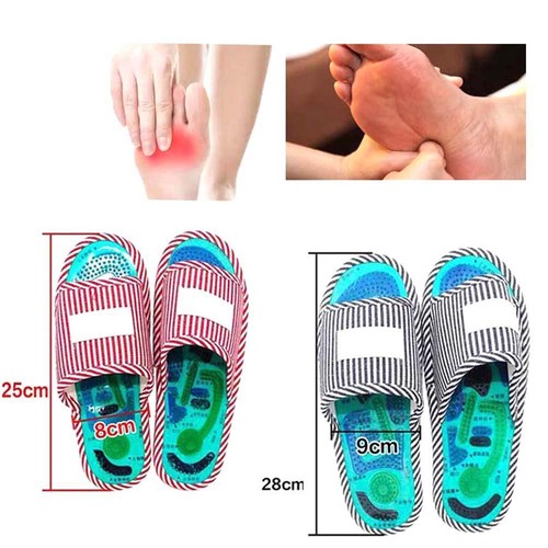 Pair acupuncture massage - acupuncture,