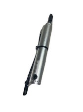 2006-2009 Pontiac G6