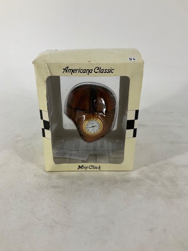 Americana classic mini - classic,