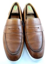 Allen Edmonds "RANDOLPH"