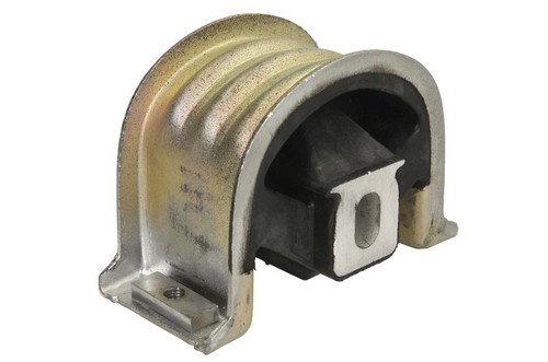 Fits febi bilstein - fits, fe26630