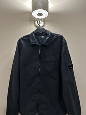 Authentic ✅ CP Company