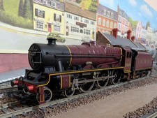Mainline Railways  37-061 5XP