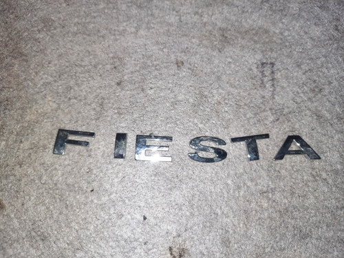 Ford fiesta mondeo - "fiesta", "mondeo"