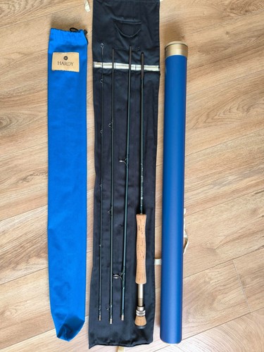 Hardy proaxis sintrix 8 - hardy, x