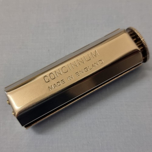 Vintage chrome plated - vintage,