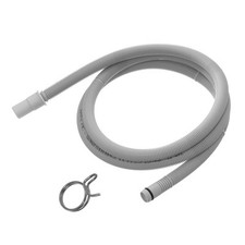 Genuine Bosch Neff Siemens