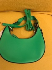 womens handbags pre owned