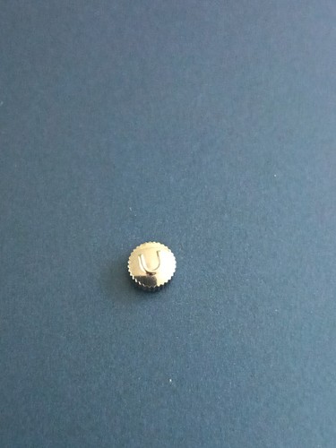 Universal geneve crown x - geneve, 4,45