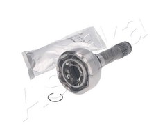 62-08-846 JOINT KIT, DRIVE