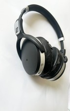 Sennheiser HD 450 Bluetooth