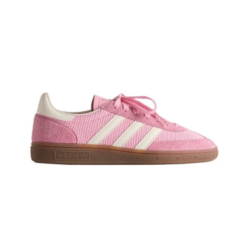 Adidas handball spezial - spezial, kith
