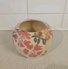 Conway Pottery, Studio Pottery