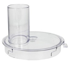 Kenwood Food Processor Bowl