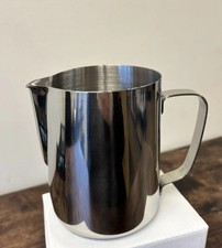 Brand New 1L Unlined Milk