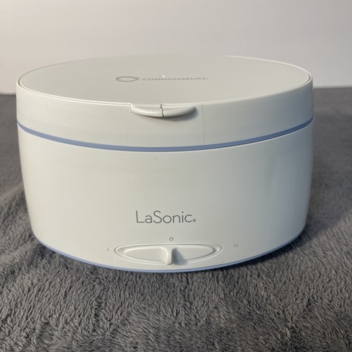Connoisseurs lasonic supreme - connoisseurs,