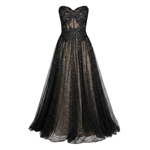Betsy adam gown womens 12 - betsy, &