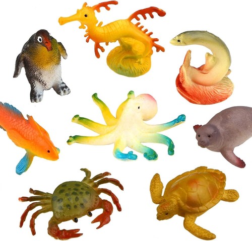 Pack ocean sea - ocean,