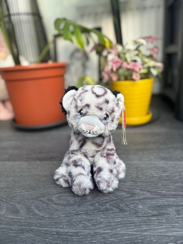 Keel toys keeleco eco soft - keel,