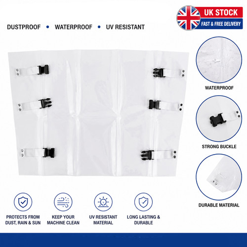 Dental chair foot pad cover - pad,