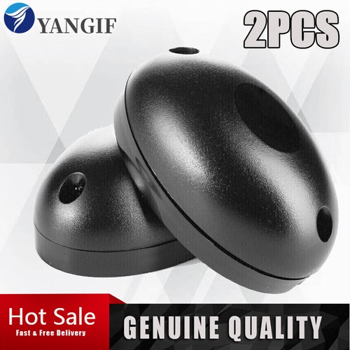 24v photocell sensor - sensor, beam