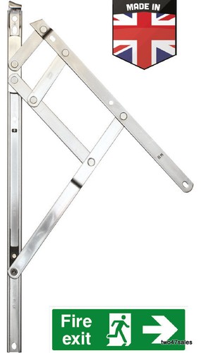 Window hinges friction stays - hinges,