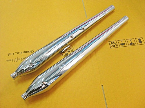 Fit honda cb250 - , exhaust