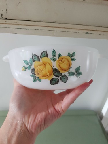 Vintage 1960s phoenix - vintage,